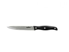 ZYLISS EXPERT 15 PARÇA 15 PARÇA BIÇAK SETİ