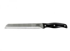 ZYLISS EXPERT 15 PARÇA 15 PARÇA BIÇAK SETİ