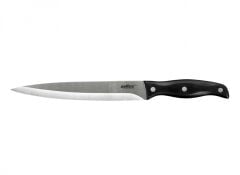 ZYLISS EXPERT 15 PARÇA 15 PARÇA BIÇAK SETİ