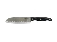 ZYLISS EXPERT 15 PARÇA 15 PARÇA BIÇAK SETİ