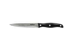 ZYLISS EXPERT 15 PARÇA 15 PARÇA BIÇAK SETİ