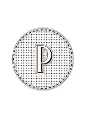 EMILY PASTA TABAK P 19CM