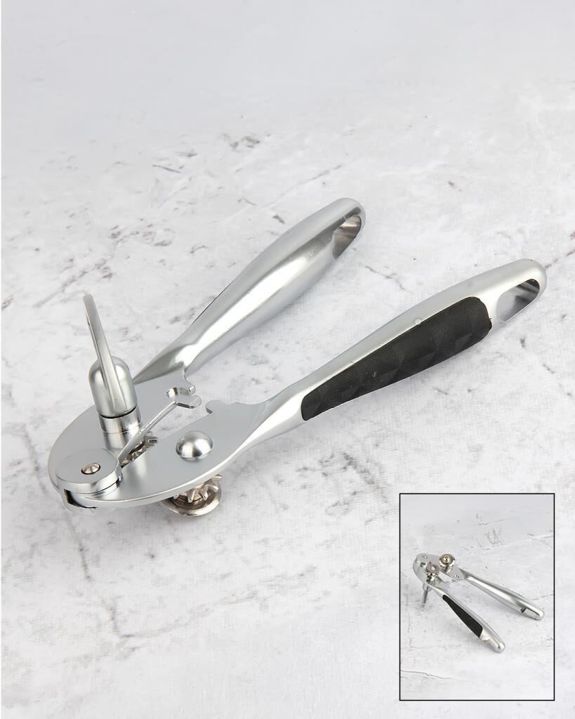 KONSERVE AÇACAK 17CM