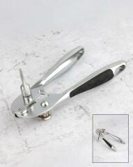 KONSERVE AÇACAK 17CM