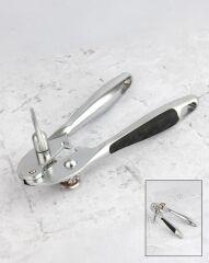 KONSERVE AÇACAK 17CM
