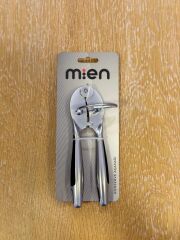 KONSERVE AÇACAK 17CM