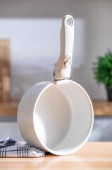 ULTIMATE PRO DÖVME SOS TENCERE 18X9CM