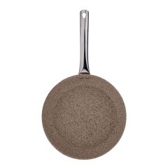 AVANOS TERRA BIO GRANIT 7 PARÇA SET