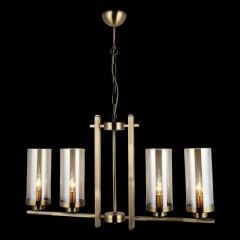 LUCEA ELENORA 4'LÜ ESKİTME AVİZE