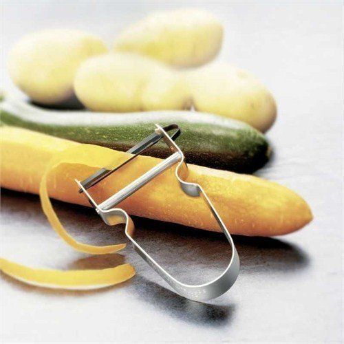 METAL SOYACAK 100 MM