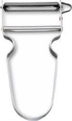 METAL SOYACAK 100 MM