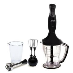 OPTIBLEND EL BLENDER SETİ 1000W