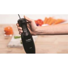 OPTIBLEND EL BLENDER SETİ 1000W