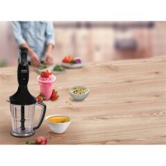 OPTIBLEND EL BLENDER SETİ 1000W
