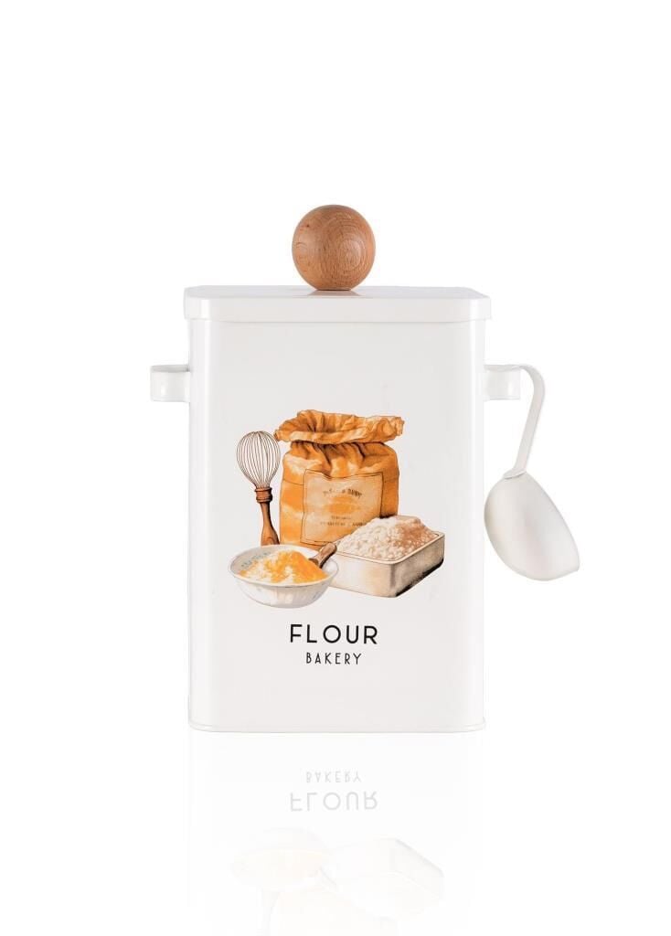 STORAGE UN SAKLAMA KABI 13X20X28CM