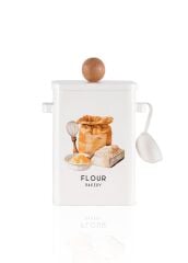 STROGE UN SAKLAMA KABI 13X20X28CM