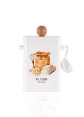 STROGE UN SAKLAMA KABI 13X20X28CM