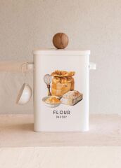 STROGE UN SAKLAMA KABI 13X20X28CM