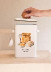 STROGE UN SAKLAMA KABI 13X20X28CM