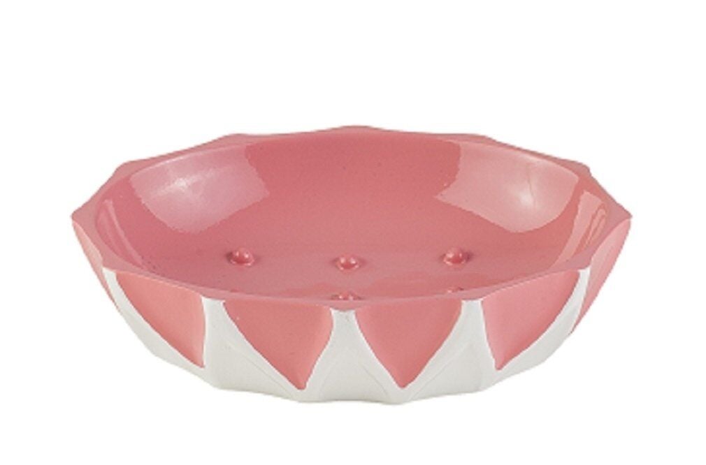 HENRY KATI SABUNLUK PEMBE