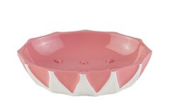 HENRY KATI SABUNLUK PEMBE