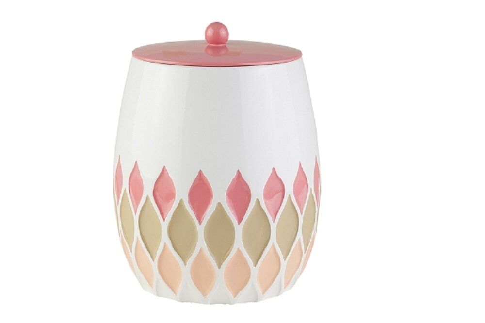 HENRY KAPAKLI KOVA PEMBE