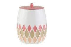 HENRY KAPAKLI KOVA PEMBE