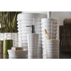 PALM BEYAZ SIVI SABUNLUK