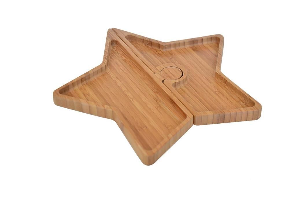 Toro Yapboz Kahvaltılık Çerezlik