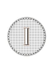 EMILY PASTA TABAK I 19CM