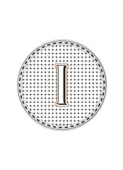 EMILY PASTA TABAK I 19CM