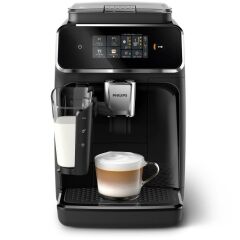 EP2231 TAM OTOMATİK ESPRESSO MAKİNESİ