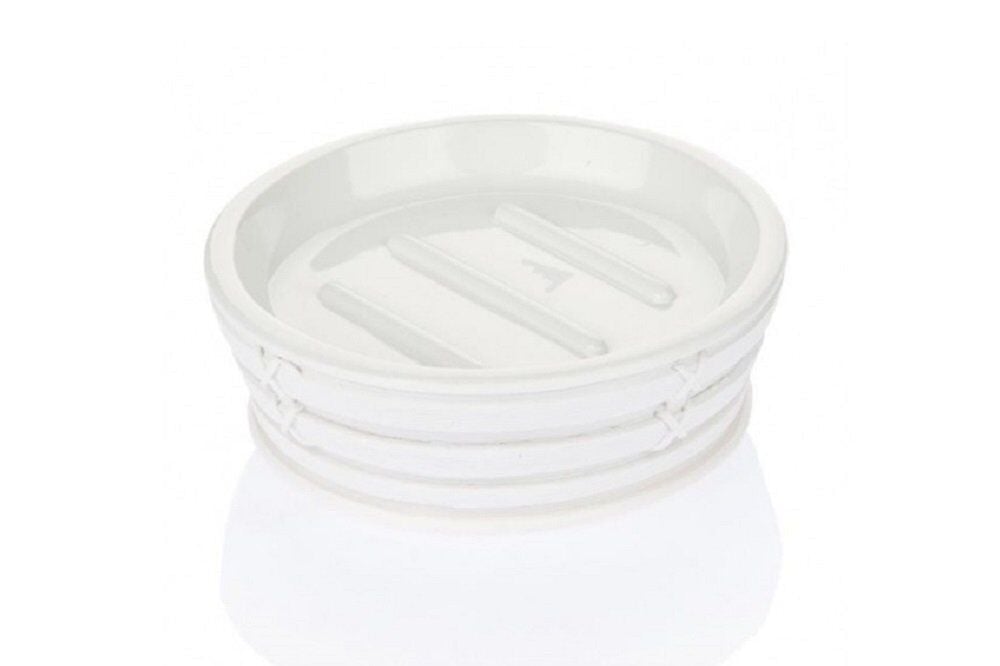 PALM BEYAZ KATI SABUNLUK