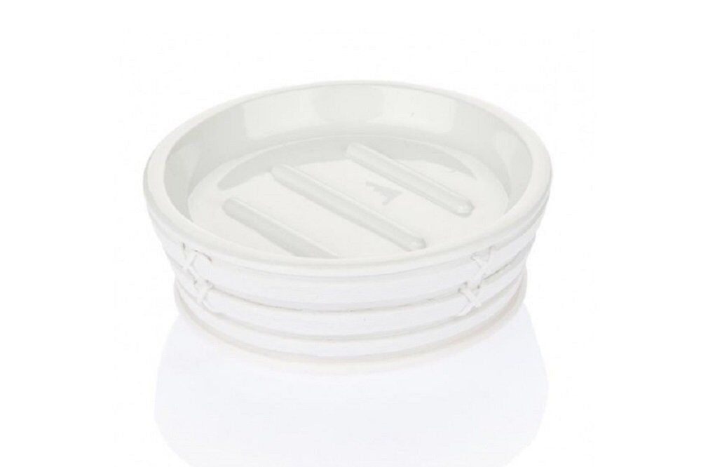 PALM BEYAZ KATI SABUNLUK