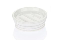 PALM BEYAZ KATI SABUNLUK