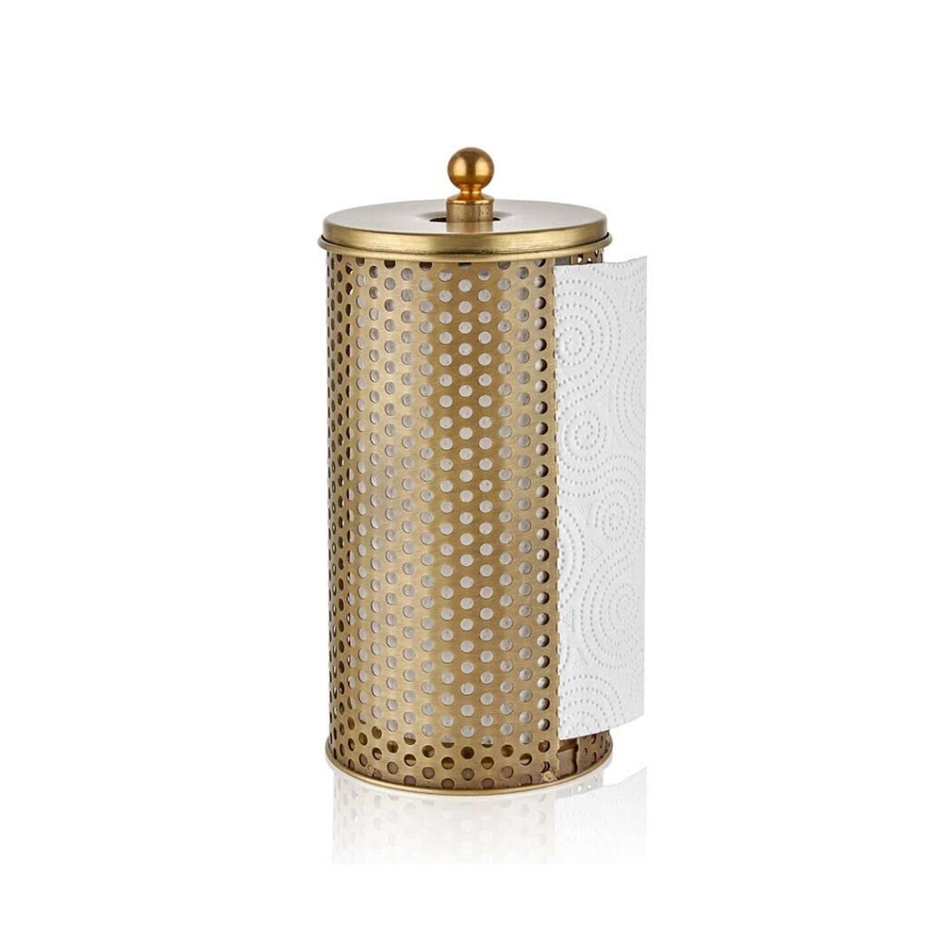 ALTIN ESKİTME HAVLU PEÇETELİK