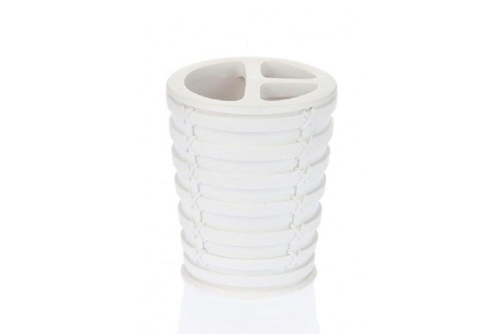 PALM DİŞ FIRÇALIK BEYAZ