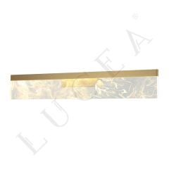 MINOSA LEDLİ APLİK 10W 3000K