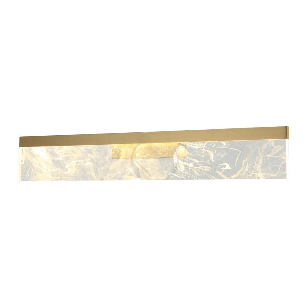 MINOSA LEDLİ APLİK 10W 3000K