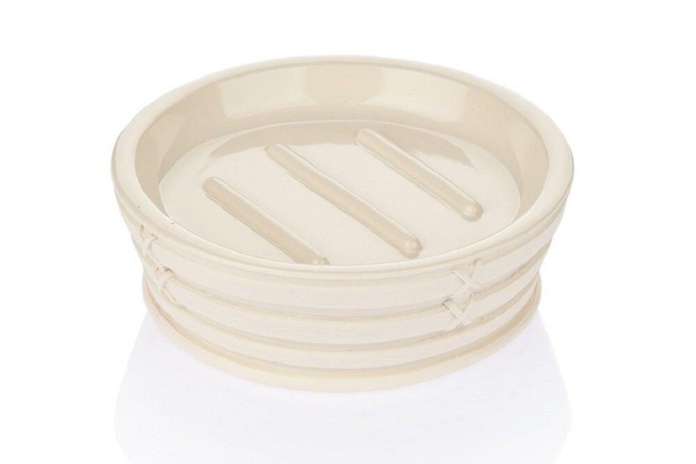 PALM KATI SABUNLUK BEJ