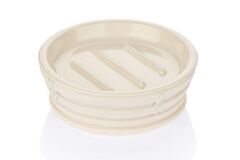 PALM KATI SABUNLUK BEJ