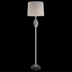 ESINA GRİ ALTIN LAMBADER