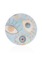AMULET 6'LI SERVİS TABAK 26CM
