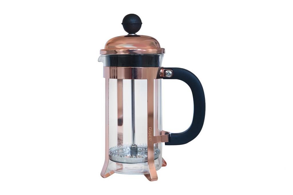 Holmes - French Press 350ml