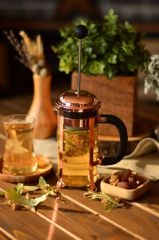 Holmes - French Press 350ml