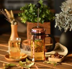 Holmes - French Press 350ml