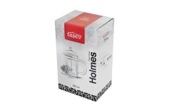 Holmes - French Press 350ml