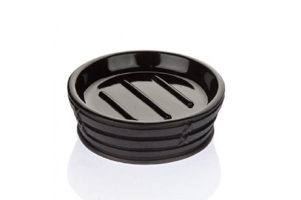 PALM KATI SABUNLUK KAHVE