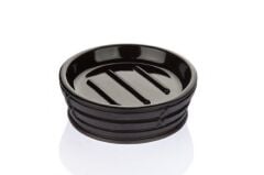 PALM KATI SABUNLUK KAHVE