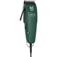 WAHL MOSER EDİTİON YEŞİL SAÇ KESME MAKİNESİ